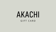 House of Akachi Virtual Gift Card